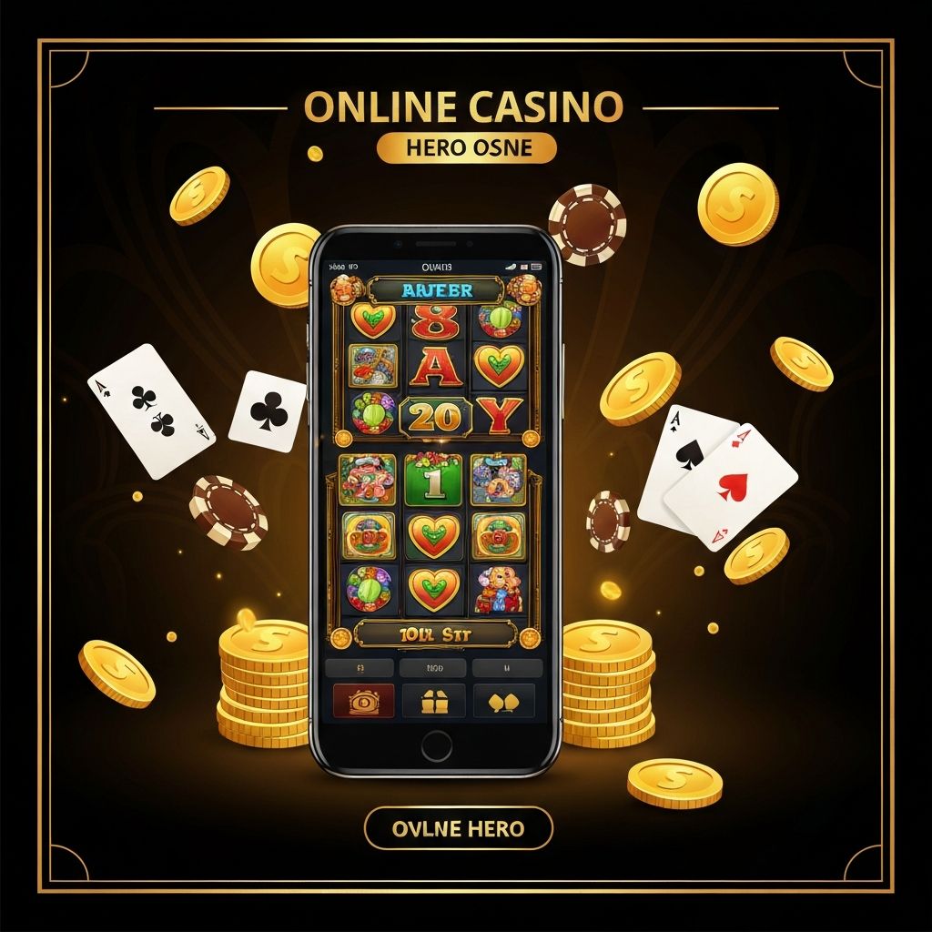 Fast withdrawal mobile casino Bangladesh
